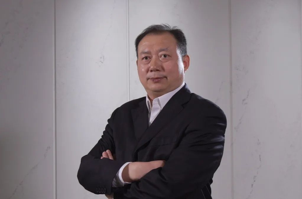 佛山标准，对标世界！让世界感受黄金城集团智造